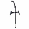 Подставка для виолончели NS Design CEPS Endpin NS Design CEPS Cello Endpin Stand