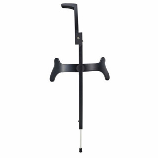 Подставка для виолончели NS Design CEPS Endpin NS Design CEPS Cello Endpin Stand