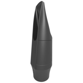 AW Тростниковый тенор-саксофон 6 AW Reeds Tendo Tenor Sax 6