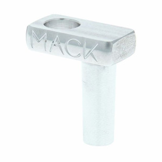 Хольгер Мак Мак для корнета Holger Mack Mack for Cornet