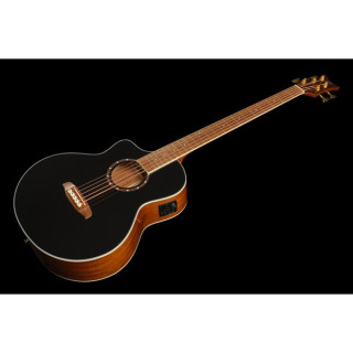 Ортега D8CE-5-L Ortega D8CE-5-L