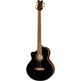 Ортега D8CE-5-L Ortega D8CE-5-L