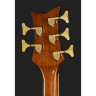 Электроакустическая бас-гитара Ortega D8CE-5-L