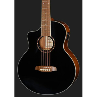 Ортега D8CE-5-L Ortega D8CE-5-L