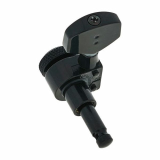 Graph Tech PRL-8311-B0 Graph Tech PRL-8311-B0