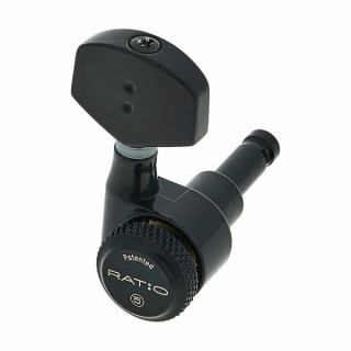 Graph Tech PRL-8311-B0 Graph Tech PRL-8311-B0