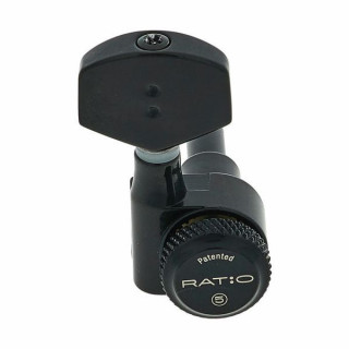 Graph Tech PRL-8311-B0 Graph Tech PRL-8311-B0