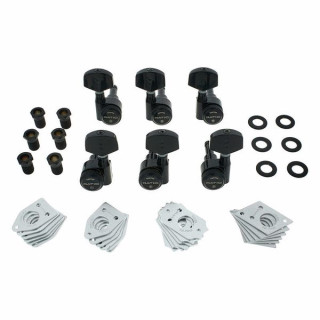 Graph Tech PRL-8311-B0 Graph Tech PRL-8311-B0