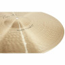 Крэш тарелка Paiste 17" Signature Power Crash Paiste 17" Signature Power Crash