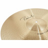 Крэш тарелка Paiste 17" Signature Power Crash Paiste 17" Signature Power Crash