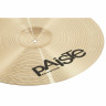 Крэш тарелка Paiste 17" Signature Power Crash Paiste 17" Signature Power Crash