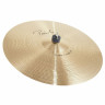 Крэш тарелка Paiste 17" Signature Power Crash Paiste 17" Signature Power Crash
