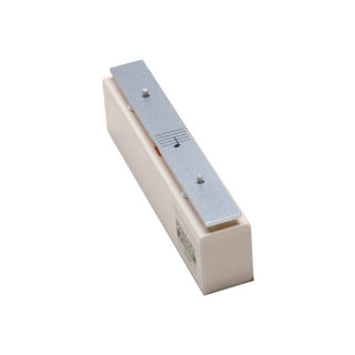 Звуковая панель Sonor KSP40M b2 Sonor KSP40M b2 Chime Bar