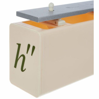 Звуковая панель Sonor KSP40M b2 Sonor KSP40M b2 Chime Bar