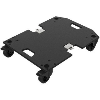 EV EVOLVE 90Dolly EV EVOLVE 90 Dolly