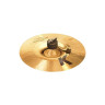 Крэш тарелка Zildjian 09" K-Custom Hybrid Splash Zildjian 09" K-Custom Hybrid Splash