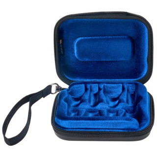 Кейс Protec BM221 MP на молнии Trp. 4 шт. Protec BM221 MP Zip Case Trp. 4 pcs