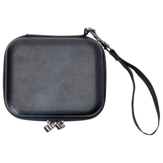 Кейс Protec BM221 MP на молнии Trp. 4 шт. Protec BM221 MP Zip Case Trp. 4 pcs