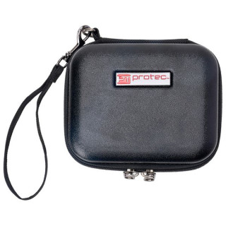 Кейс Protec BM221 MP на молнии Trp. 4 шт. Protec BM221 MP Zip Case Trp. 4 pcs