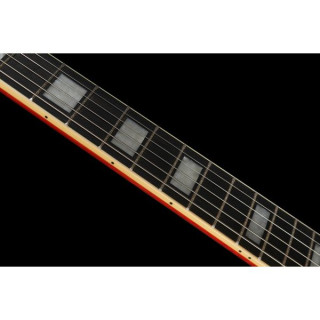 Epiphone Shinichi Ubukata ES-355 вишня Epiphone Shinichi Ubukata ES-355 Cherry