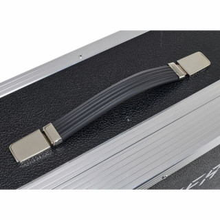 Doepfer A-100 PMS 12 PSU3 Doepfer A-100 PMS 12 PSU3