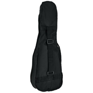 Каша Дримкэтчер Сопрано Укулеле Cascha Dreamcatcher Soprano Ukulele