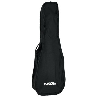 Каша Дримкэтчер Сопрано Укулеле Cascha Dreamcatcher Soprano Ukulele