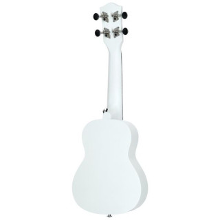 Каша Дримкэтчер Сопрано Укулеле Cascha Dreamcatcher Soprano Ukulele