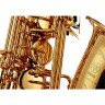 Альт-саксофон Yamaha YAS-480 Alto Sax Bundle №521467 (Комплект)