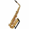 Альт-саксофон Yamaha YAS-480 Alto Sax Bundle №521467 (Комплект)