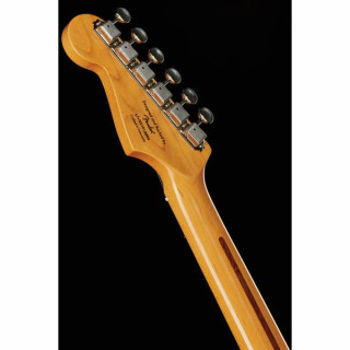 Squier CV 50s Strat MN FR Squier CV 50s Strat MN FR