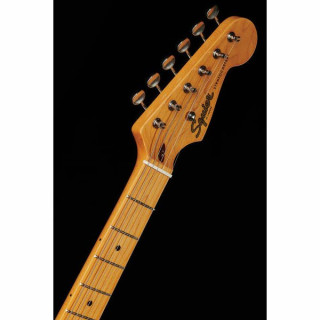 Squier CV 50s Strat MN FR Squier CV 50s Strat MN FR
