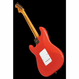 Squier CV 50s Strat MN FR Squier CV 50s Strat MN FR