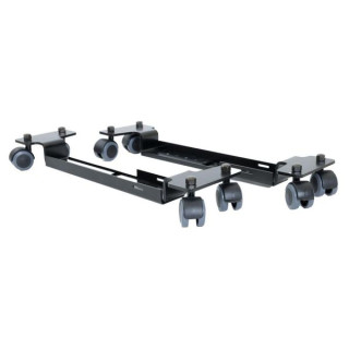 Транспортная тележка Jahn D-Piano Jahn Transport Trolley D-Piano