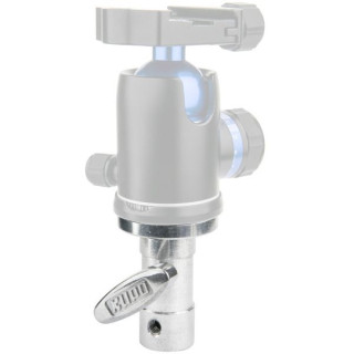 Купо KS-097 Ballhead Adapter 3/8" Kupo KS-097 Ballhead Adapter 3/8"
