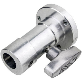 Купо KS-097 Ballhead Adapter 3/8" Kupo KS-097 Ballhead Adapter 3/8"