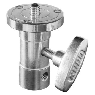 Купо KS-097 Ballhead Adapter 3/8" Kupo KS-097 Ballhead Adapter 3/8"