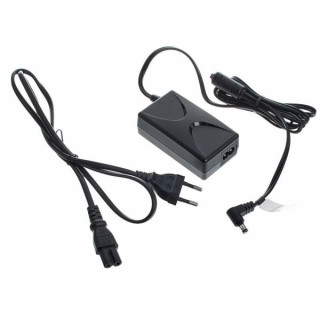 Босс GT-100 Boss GT-100