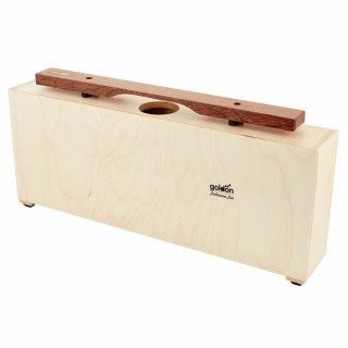 Резонатор Goldon модель 10620 Г Goldon Resonator Model 10620 G