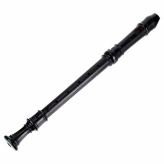 Mollenhauer DE-1204 Denner Edition Alto Mollenhauer DE-1204 Denner Edition Alto