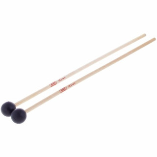 Молоток для ксилофона Adams XB 2 Adams XB 2 Xylophone Mallet