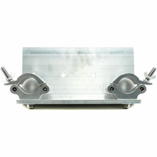 Настенное крепление для ферм Global Truss Wallmount MKII F33/F34 Global Truss Wallmount MKII F33/F34