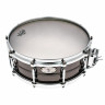 Малый барабан Black Swamp Percussion Multisonic Snare Drum MS514BD Black Swamp Percussion Multisonic Snare Drum MS514BD