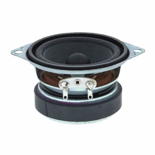 Висатон ФРС 5 Visaton FRS 5