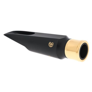 Джоди Джазовый баритон HR* Custom Dark 7 Jody Jazz Baritone HR* Custom Dark 7