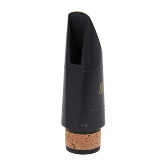 Vandoren Bb-Кларнет M15 Профиль 88 Vandoren Bb-Clarinet M15 Profile 88