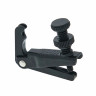 Скрипка-регулятор Виттнера 1/2-1/4 BK Wittner Adjuster Violin 1/2-1/4 BK