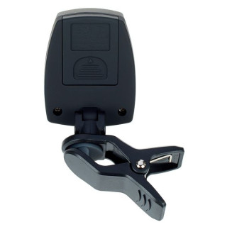 Harley Benton UK-12 белый Набор №599892 Harley Benton UK-12 White Bundle №599892