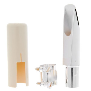 Янагисава Тенор-саксофон Металл 8 Yanagisawa Tenor Sax Metal 8