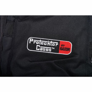 Тележка Gator Conga GP-Conga-W Gator Conga Trolley GP-Conga-W